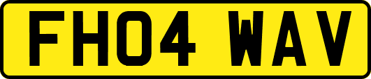 FH04WAV