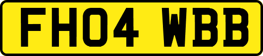 FH04WBB
