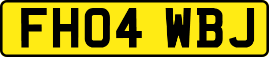 FH04WBJ