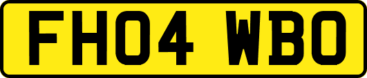 FH04WBO
