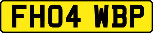 FH04WBP