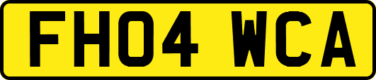 FH04WCA