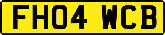 FH04WCB