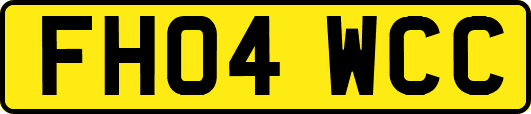 FH04WCC