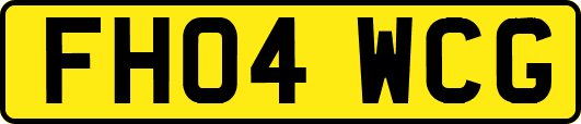 FH04WCG