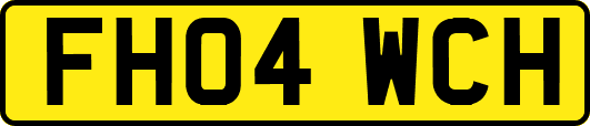 FH04WCH