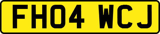 FH04WCJ