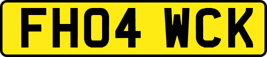 FH04WCK