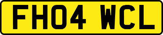 FH04WCL