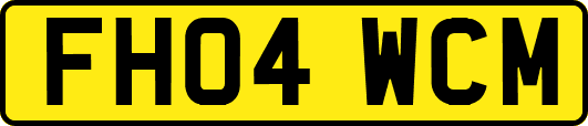 FH04WCM