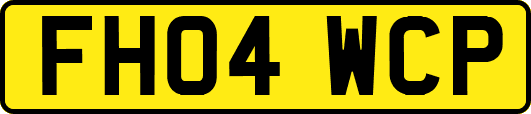 FH04WCP