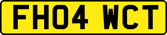 FH04WCT