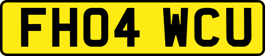 FH04WCU