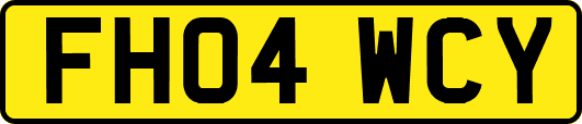 FH04WCY