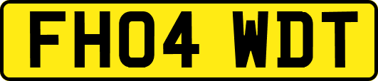 FH04WDT