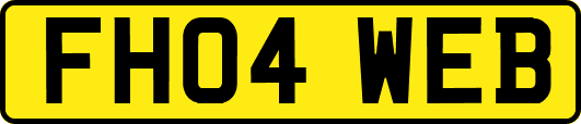 FH04WEB