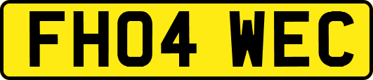 FH04WEC