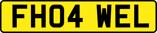 FH04WEL