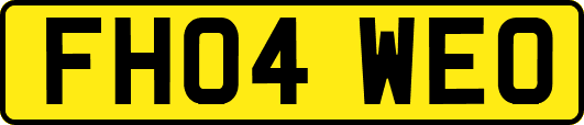 FH04WEO