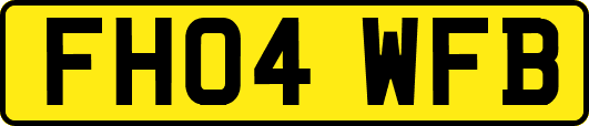 FH04WFB