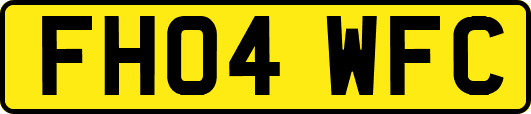 FH04WFC