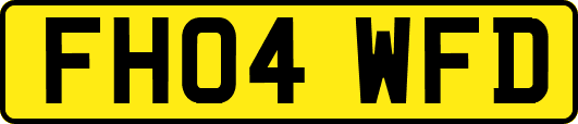 FH04WFD