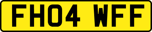 FH04WFF