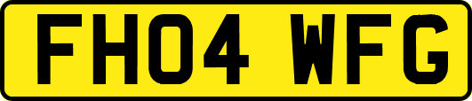 FH04WFG