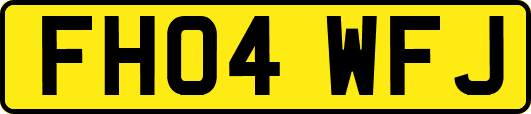 FH04WFJ