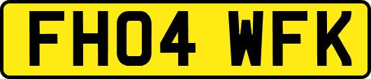 FH04WFK