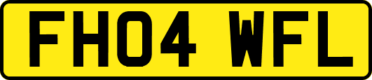 FH04WFL