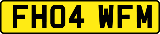 FH04WFM