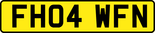 FH04WFN