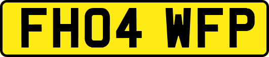 FH04WFP