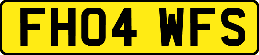 FH04WFS