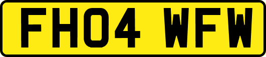 FH04WFW