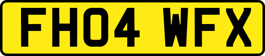 FH04WFX
