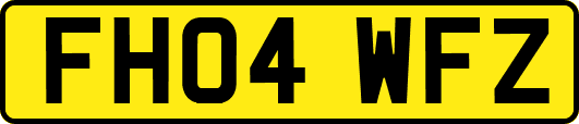 FH04WFZ