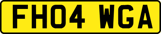 FH04WGA