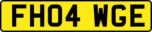 FH04WGE