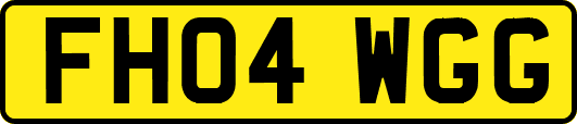FH04WGG