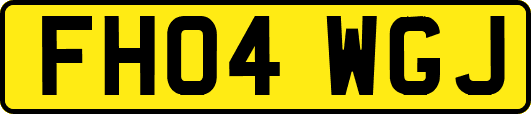FH04WGJ