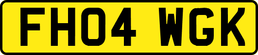 FH04WGK