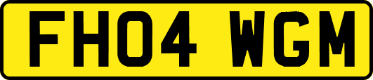 FH04WGM