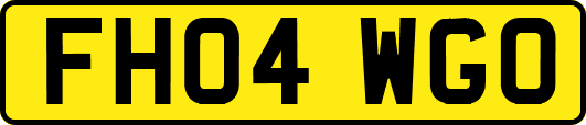 FH04WGO