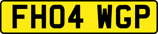 FH04WGP
