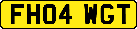 FH04WGT