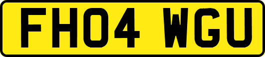 FH04WGU