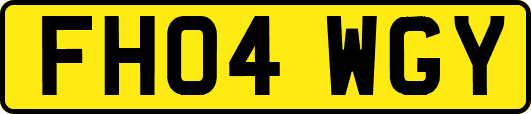 FH04WGY