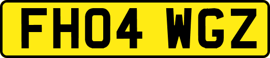 FH04WGZ